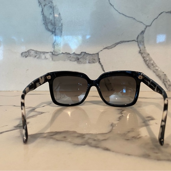 Stylish sunglasses - Picture 3 of 6